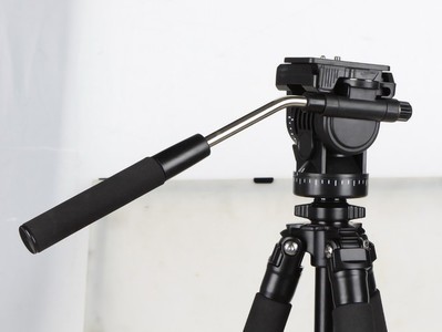  VT-1200
