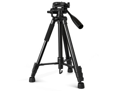  VT-860