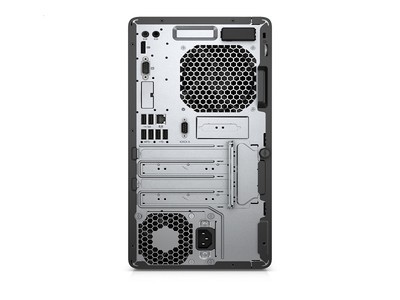 惠普prodesk 400 g6  mt(i5 9500/4gb/256gb 1tb/2g独显)