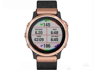  Fenix 6S Proʯ棩