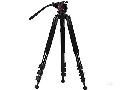 miliboo MTT702A