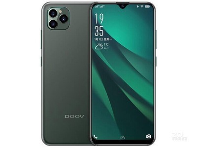 Ψ X11 Pro6GB/128GB/ȫͨ6.3Ӣ ֱʣ 1520x720 4000mAh    ͷ1600+200
