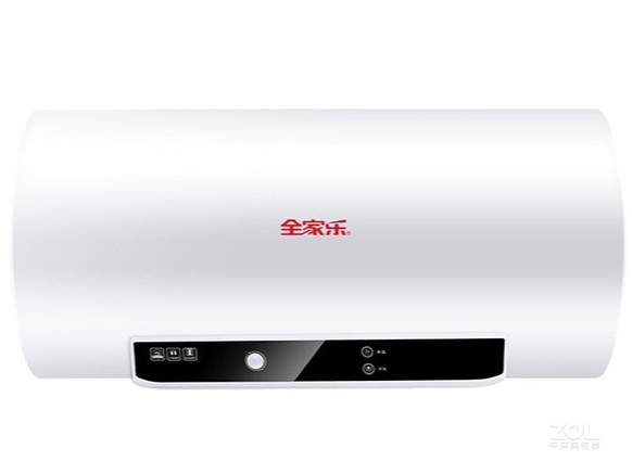 比--功能--做工--外观接下来要看电热水器全家乐电热水器手机上浏览