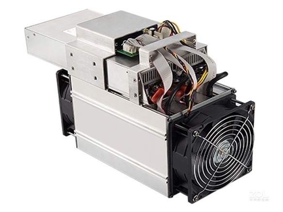 参数_图片_论坛_strongu 思创优stu-u8思创优矿机报价-zol中关村在线