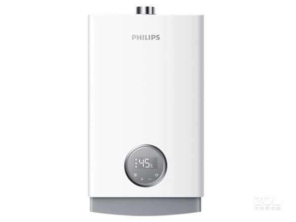图片_论坛_philips awh5201/00飞利浦燃气热水器报价-zol中关村在线