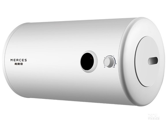 参数_图片_论坛_merces m60-21c1梅赛思电热水器报价-zol中关村在线