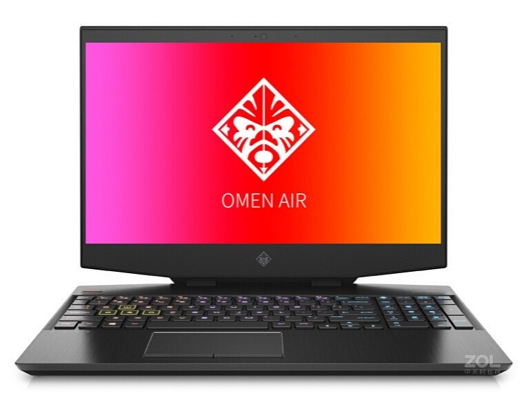 հӰ5 Air 15-dh0161TX