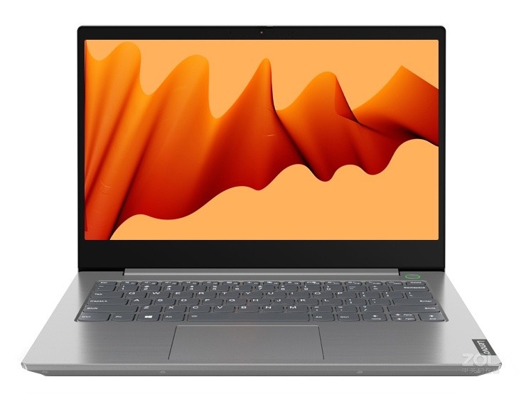  6-14 2020(i5 1035G1/8GB/512GB/2G)