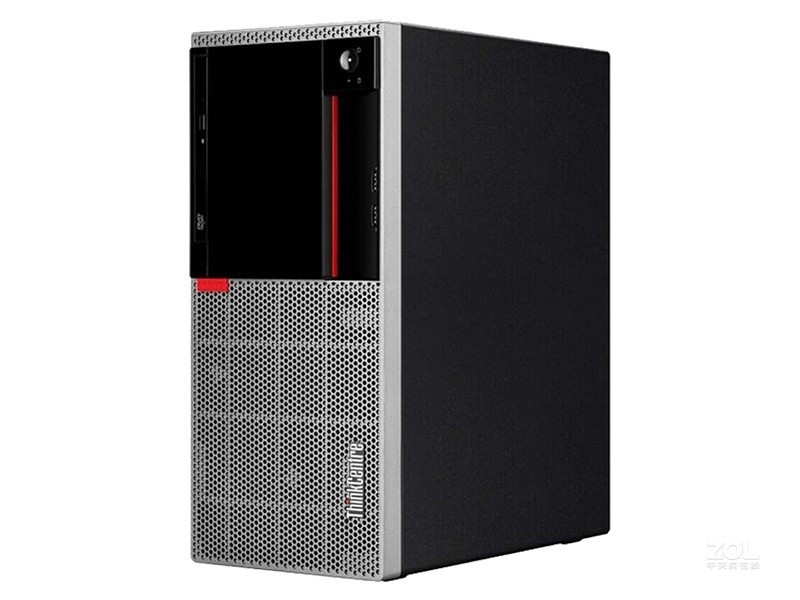 Lenovo ThinkCentre E96(i3 8100/8GB/128GB+1TB/ встроенная графика)