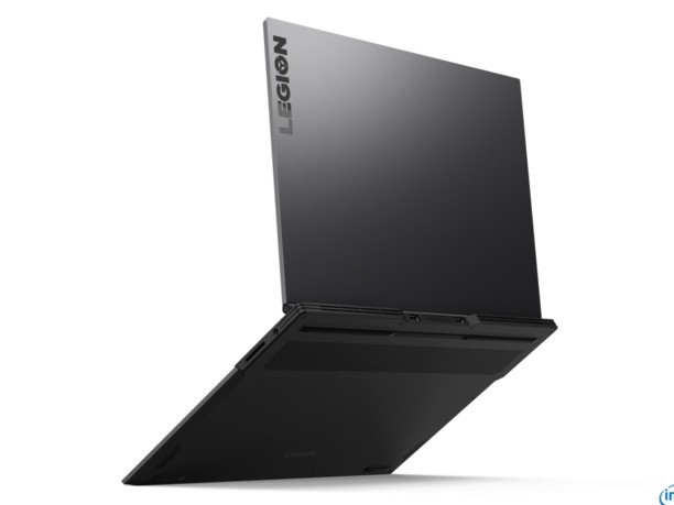 华硕飞行堡垒7与联想legiony740s哪个好