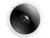 TP-LINK TL-IPC59AE