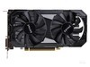 ̩GeForce GTX 1650-4GD6  OC 