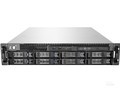 ��� ZA1C6S5-1698V