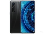 OPPO Find X2 Pro(12GB/256GB/全网通/5G版)