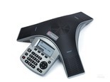Polycom ip5000-POE