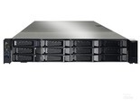 浪潮英信NF5270M5(Xeon Silver 4210/32GB/8TB)