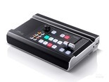 ATEN UC9020