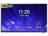 创维65WBB3