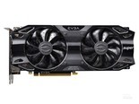 EVGA GeForce RTX 2070 SUPER KO GAMING