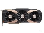 梅捷RTX 2080 SUPER 燚龙 8G