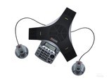Polycom DUO（套装）