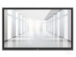 京东方BWB65-GI4G