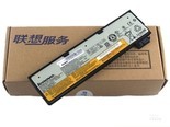 联想X270T440