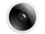 TP-LINK TL-IPC59AE