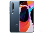 小米10(8GB/128GB/全网通)