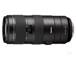 宾得HD PENTAX-D FA 70-210mm f/4 ED SDM WR