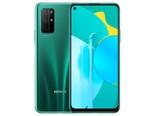 荣耀30S(8GB/128GB/全网通/5G版)