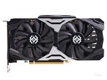 索泰GeForce GTX 1660 SUPER X-GAMING OC PRO