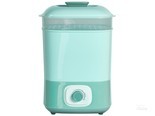 babycare 6920