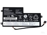 联想X250（3芯内置电池）