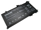 Oneda TE04XLTE04XLأ