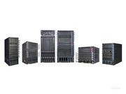 H3C S10508-V