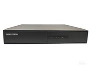  DS-7804N-F1/4P(B)