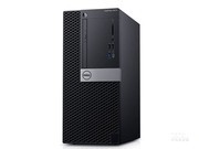  OptiPlex 5070MTi5 9500/8GB/128GB/ԣ