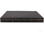 H3C S6860-54HF