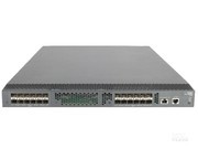 H3C S5830V2-24S