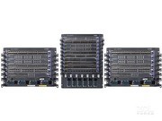 H3C S7510E-X