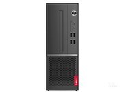  M4000s(i7 9700/8GB/1TB/GT730)