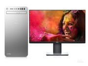  XPS 8930(i7 9700/16GB/512GB+2TB/RTX2060/23LCD)