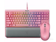 Razer Ի+˹