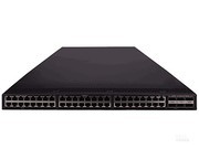 H3C S6800-54HT