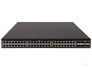 H3C S6861-54QT