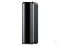 JNN X4（16GB）