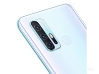 vivo Z6��8GB/128GB/ȫ��ͨ/5G�棩���ͼ7