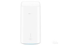 华为5G CPE Pro 2
