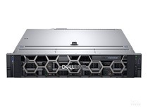 �����װ���PowerEdge R7515 ����ʽ������
